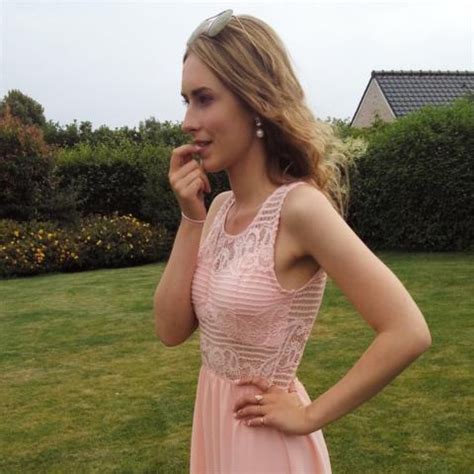 sexdate oostende|Sexdates in Oostende, Gratis contact voor sex met vrouwen uit。